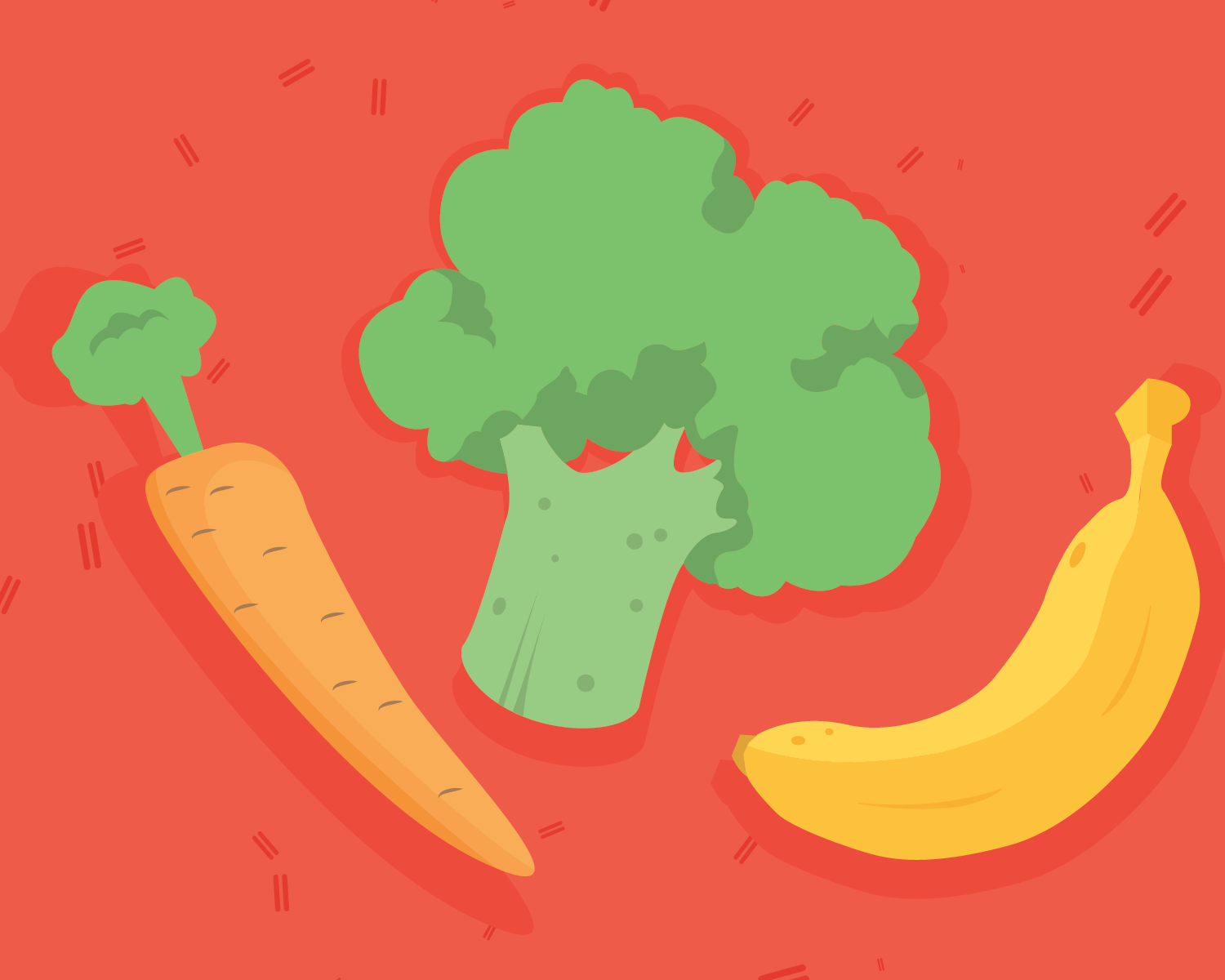 life.nutritionmyths.em